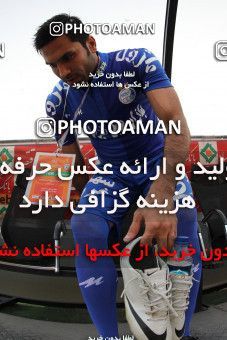 683945, Tehran, [*parameter:4*], لیگ برتر فوتبال ایران، Persian Gulf Cup، Week 8، First Leg، Esteghlal 0 v 0 Persepolis on 2013/09/06 at Azadi Stadium