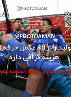 683771, Tehran, [*parameter:4*], لیگ برتر فوتبال ایران، Persian Gulf Cup، Week 8، First Leg، Esteghlal 0 v 0 Persepolis on 2013/09/06 at Azadi Stadium