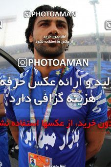 683871, Tehran, [*parameter:4*], لیگ برتر فوتبال ایران، Persian Gulf Cup، Week 8، First Leg، Esteghlal 0 v 0 Persepolis on 2013/09/06 at Azadi Stadium