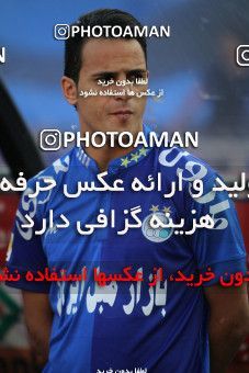 683925, Tehran, [*parameter:4*], لیگ برتر فوتبال ایران، Persian Gulf Cup، Week 8، First Leg، Esteghlal 0 v 0 Persepolis on 2013/09/06 at Azadi Stadium