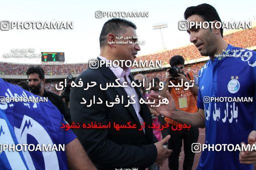 683751, Tehran, [*parameter:4*], لیگ برتر فوتبال ایران، Persian Gulf Cup، Week 8، First Leg، Esteghlal 0 v 0 Persepolis on 2013/09/06 at Azadi Stadium