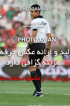 684107, Tehran, [*parameter:4*], لیگ برتر فوتبال ایران، Persian Gulf Cup، Week 8، First Leg، Esteghlal 0 v 0 Persepolis on 2013/09/06 at Azadi Stadium