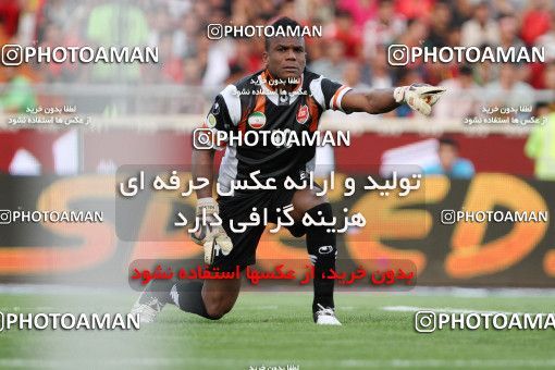 684012, Tehran, [*parameter:4*], لیگ برتر فوتبال ایران، Persian Gulf Cup، Week 8، First Leg، Esteghlal 0 v 0 Persepolis on 2013/09/06 at Azadi Stadium