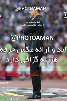 684150, Tehran, [*parameter:4*], لیگ برتر فوتبال ایران، Persian Gulf Cup، Week 8، First Leg، Esteghlal 0 v 0 Persepolis on 2013/09/06 at Azadi Stadium