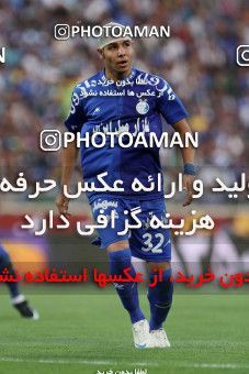 684063, Tehran, [*parameter:4*], لیگ برتر فوتبال ایران، Persian Gulf Cup، Week 8، First Leg، Esteghlal 0 v 0 Persepolis on 2013/09/06 at Azadi Stadium