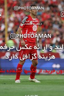 684162, Tehran, [*parameter:4*], لیگ برتر فوتبال ایران، Persian Gulf Cup، Week 8، First Leg، Esteghlal 0 v 0 Persepolis on 2013/09/06 at Azadi Stadium