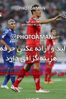 684145, Tehran, [*parameter:4*], لیگ برتر فوتبال ایران، Persian Gulf Cup، Week 8، First Leg، Esteghlal 0 v 0 Persepolis on 2013/09/06 at Azadi Stadium