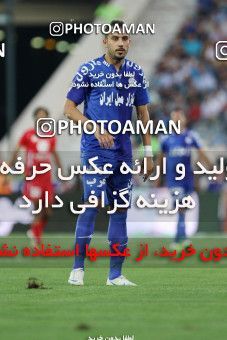 684169, Tehran, [*parameter:4*], لیگ برتر فوتبال ایران، Persian Gulf Cup، Week 8، First Leg، Esteghlal 0 v 0 Persepolis on 2013/09/06 at Azadi Stadium
