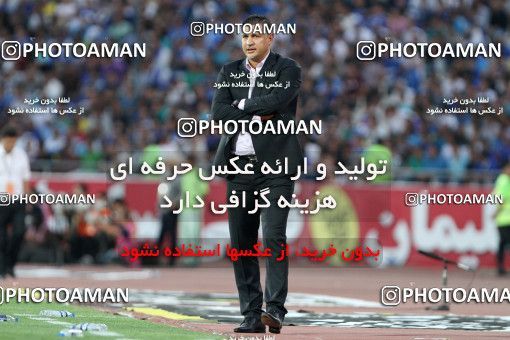 684114, Tehran, [*parameter:4*], لیگ برتر فوتبال ایران، Persian Gulf Cup، Week 8، First Leg، Esteghlal 0 v 0 Persepolis on 2013/09/06 at Azadi Stadium