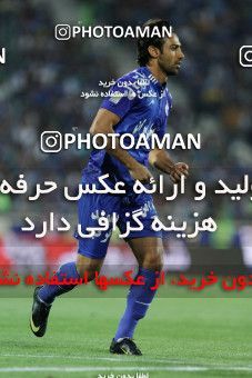 684086, Tehran, [*parameter:4*], لیگ برتر فوتبال ایران، Persian Gulf Cup، Week 8، First Leg، Esteghlal 0 v 0 Persepolis on 2013/09/06 at Azadi Stadium