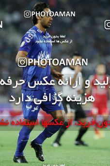 683980, Tehran, [*parameter:4*], لیگ برتر فوتبال ایران، Persian Gulf Cup، Week 8، First Leg، Esteghlal 0 v 0 Persepolis on 2013/09/06 at Azadi Stadium