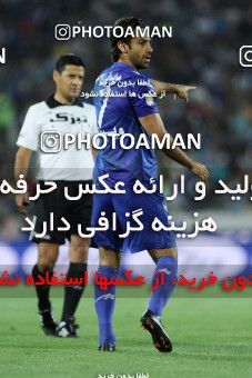 684047, Tehran, [*parameter:4*], لیگ برتر فوتبال ایران، Persian Gulf Cup، Week 8، First Leg، Esteghlal 0 v 0 Persepolis on 2013/09/06 at Azadi Stadium