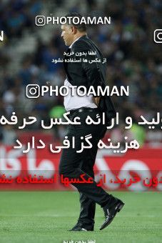 684011, Tehran, [*parameter:4*], لیگ برتر فوتبال ایران، Persian Gulf Cup، Week 8، First Leg، Esteghlal 0 v 0 Persepolis on 2013/09/06 at Azadi Stadium