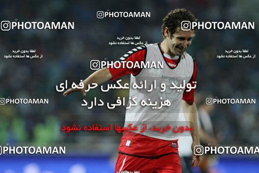 684133, Tehran, [*parameter:4*], لیگ برتر فوتبال ایران، Persian Gulf Cup، Week 8، First Leg، Esteghlal 0 v 0 Persepolis on 2013/09/06 at Azadi Stadium