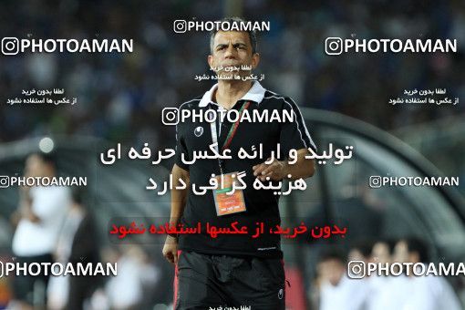 684056, Tehran, [*parameter:4*], لیگ برتر فوتبال ایران، Persian Gulf Cup، Week 8، First Leg، Esteghlal 0 v 0 Persepolis on 2013/09/06 at Azadi Stadium