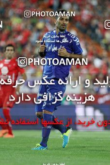 684120, Tehran, [*parameter:4*], لیگ برتر فوتبال ایران، Persian Gulf Cup، Week 8، First Leg، Esteghlal 0 v 0 Persepolis on 2013/09/06 at Azadi Stadium