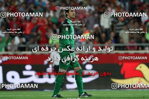 684144, Tehran, [*parameter:4*], لیگ برتر فوتبال ایران، Persian Gulf Cup، Week 8، First Leg، Esteghlal 0 v 0 Persepolis on 2013/09/06 at Azadi Stadium