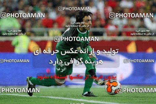 684091, Tehran, [*parameter:4*], لیگ برتر فوتبال ایران، Persian Gulf Cup، Week 8، First Leg، Esteghlal 0 v 0 Persepolis on 2013/09/06 at Azadi Stadium