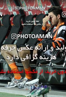 684083, Tehran, [*parameter:4*], لیگ برتر فوتبال ایران، Persian Gulf Cup، Week 8، First Leg، Esteghlal 0 v 0 Persepolis on 2013/09/06 at Azadi Stadium