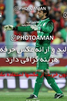 684131, Tehran, [*parameter:4*], لیگ برتر فوتبال ایران، Persian Gulf Cup، Week 8، First Leg، Esteghlal 0 v 0 Persepolis on 2013/09/06 at Azadi Stadium