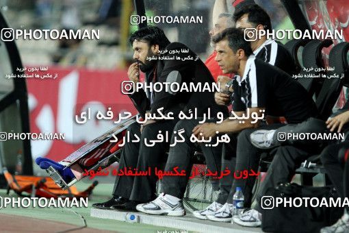 684044, Tehran, [*parameter:4*], لیگ برتر فوتبال ایران، Persian Gulf Cup، Week 8، First Leg، Esteghlal 0 v 0 Persepolis on 2013/09/06 at Azadi Stadium