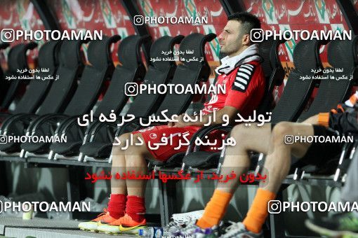 684072, Tehran, [*parameter:4*], لیگ برتر فوتبال ایران، Persian Gulf Cup، Week 8، First Leg، Esteghlal 0 v 0 Persepolis on 2013/09/06 at Azadi Stadium