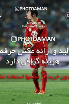 684093, Tehran, [*parameter:4*], لیگ برتر فوتبال ایران، Persian Gulf Cup، Week 8، First Leg، Esteghlal 0 v 0 Persepolis on 2013/09/06 at Azadi Stadium