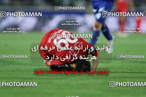 684126, Tehran, [*parameter:4*], لیگ برتر فوتبال ایران، Persian Gulf Cup، Week 8، First Leg، Esteghlal 0 v 0 Persepolis on 2013/09/06 at Azadi Stadium