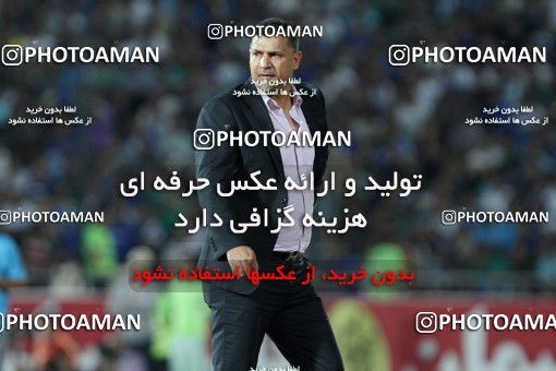 684185, Tehran, [*parameter:4*], لیگ برتر فوتبال ایران، Persian Gulf Cup، Week 8، First Leg، Esteghlal 0 v 0 Persepolis on 2013/09/06 at Azadi Stadium