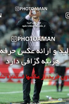 684092, Tehran, [*parameter:4*], لیگ برتر فوتبال ایران، Persian Gulf Cup، Week 8، First Leg، Esteghlal 0 v 0 Persepolis on 2013/09/06 at Azadi Stadium
