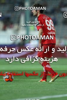 684082, Tehran, [*parameter:4*], لیگ برتر فوتبال ایران، Persian Gulf Cup، Week 8، First Leg، Esteghlal 0 v 0 Persepolis on 2013/09/06 at Azadi Stadium