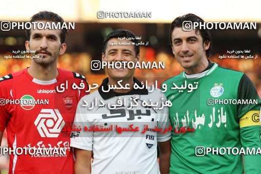 684102, Tehran, [*parameter:4*], لیگ برتر فوتبال ایران، Persian Gulf Cup، Week 8، First Leg، Esteghlal 0 v 0 Persepolis on 2013/09/06 at Azadi Stadium