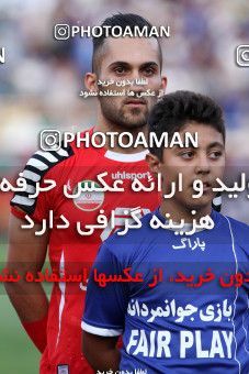 684156, Tehran, [*parameter:4*], لیگ برتر فوتبال ایران، Persian Gulf Cup، Week 8، First Leg، Esteghlal 0 v 0 Persepolis on 2013/09/06 at Azadi Stadium
