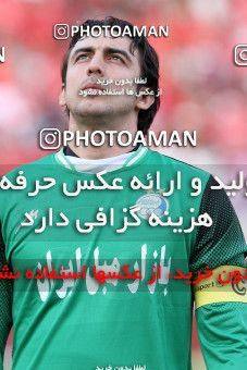 684116, Tehran, [*parameter:4*], لیگ برتر فوتبال ایران، Persian Gulf Cup، Week 8، First Leg، Esteghlal 0 v 0 Persepolis on 2013/09/06 at Azadi Stadium