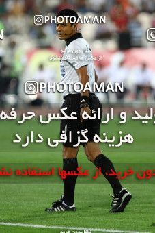 684188, Tehran, [*parameter:4*], لیگ برتر فوتبال ایران، Persian Gulf Cup، Week 8، First Leg، Esteghlal 0 v 0 Persepolis on 2013/09/06 at Azadi Stadium