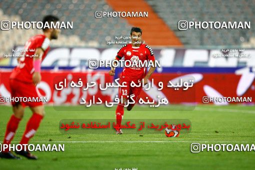 684203, Tehran, [*parameter:4*], لیگ برتر فوتبال ایران، Persian Gulf Cup، Week 9، First Leg، Persepolis 1 v 0 Gostaresh Foulad Tabriz on 2013/09/13 at Azadi Stadium