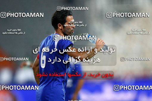 684218, Tehran, [*parameter:4*], لیگ برتر فوتبال ایران، Persian Gulf Cup، Week 9، First Leg، Persepolis 1 v 0 Gostaresh Foulad Tabriz on 2013/09/13 at Azadi Stadium