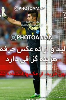 684202, Tehran, [*parameter:4*], لیگ برتر فوتبال ایران، Persian Gulf Cup، Week 9، First Leg، Persepolis 1 v 0 Gostaresh Foulad Tabriz on 2013/09/13 at Azadi Stadium