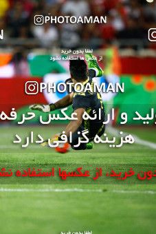 684359, Tehran, [*parameter:4*], لیگ برتر فوتبال ایران، Persian Gulf Cup، Week 9، First Leg، Persepolis 1 v 0 Gostaresh Foulad Tabriz on 2013/09/13 at Azadi Stadium