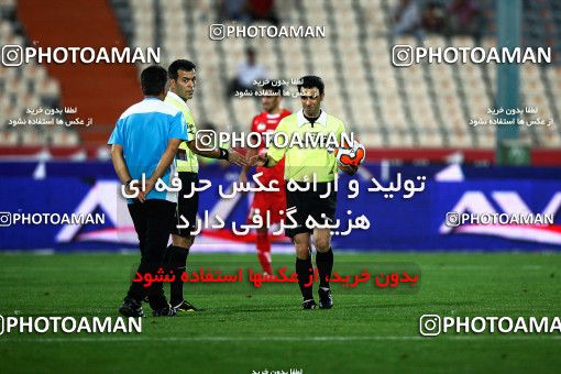 684279, Tehran, [*parameter:4*], لیگ برتر فوتبال ایران، Persian Gulf Cup، Week 9، First Leg، Persepolis 1 v 0 Gostaresh Foulad Tabriz on 2013/09/13 at Azadi Stadium