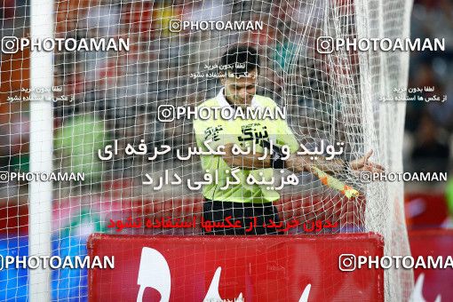 684272, Tehran, [*parameter:4*], لیگ برتر فوتبال ایران، Persian Gulf Cup، Week 9، First Leg، Persepolis 1 v 0 Gostaresh Foulad Tabriz on 2013/09/13 at Azadi Stadium