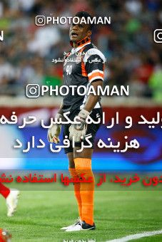 684357, Tehran, [*parameter:4*], لیگ برتر فوتبال ایران، Persian Gulf Cup، Week 9، First Leg، Persepolis 1 v 0 Gostaresh Foulad Tabriz on 2013/09/13 at Azadi Stadium