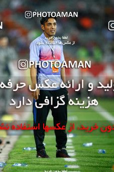684206, Tehran, [*parameter:4*], لیگ برتر فوتبال ایران، Persian Gulf Cup، Week 9، First Leg، Persepolis 1 v 0 Gostaresh Foulad Tabriz on 2013/09/13 at Azadi Stadium