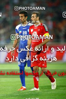 684329, Tehran, [*parameter:4*], لیگ برتر فوتبال ایران، Persian Gulf Cup، Week 9، First Leg، Persepolis 1 v 0 Gostaresh Foulad Tabriz on 2013/09/13 at Azadi Stadium