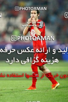 684331, Tehran, [*parameter:4*], لیگ برتر فوتبال ایران، Persian Gulf Cup، Week 9، First Leg، Persepolis 1 v 0 Gostaresh Foulad Tabriz on 2013/09/13 at Azadi Stadium