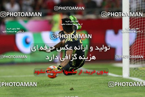 684436, Tehran, [*parameter:4*], لیگ برتر فوتبال ایران، Persian Gulf Cup، Week 9، First Leg، Persepolis 1 v 0 Gostaresh Foulad Tabriz on 2013/09/13 at Azadi Stadium