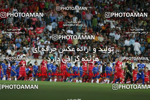 684382, Tehran, [*parameter:4*], لیگ برتر فوتبال ایران، Persian Gulf Cup، Week 9، First Leg، Persepolis 1 v 0 Gostaresh Foulad Tabriz on 2013/09/13 at Azadi Stadium