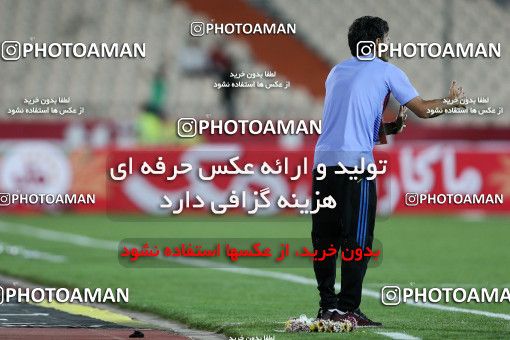 684513, Tehran, [*parameter:4*], لیگ برتر فوتبال ایران، Persian Gulf Cup، Week 9، First Leg، Persepolis 1 v 0 Gostaresh Foulad Tabriz on 2013/09/13 at Azadi Stadium