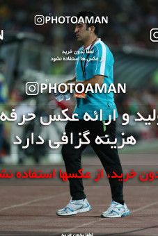 684634, Tehran, [*parameter:4*], لیگ برتر فوتبال ایران، Persian Gulf Cup، Week 9، First Leg، Persepolis 1 v 0 Gostaresh Foulad Tabriz on 2013/09/13 at Azadi Stadium