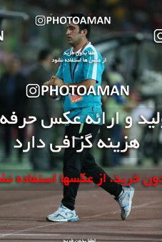 684397, Tehran, [*parameter:4*], لیگ برتر فوتبال ایران، Persian Gulf Cup، Week 9، First Leg، Persepolis 1 v 0 Gostaresh Foulad Tabriz on 2013/09/13 at Azadi Stadium